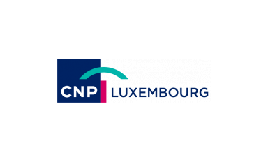 CNP Luxembourg SA