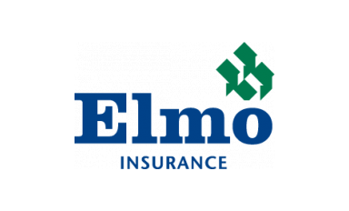 Elmo Insurance Ltd