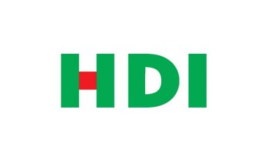 HDI Global Specialty SE