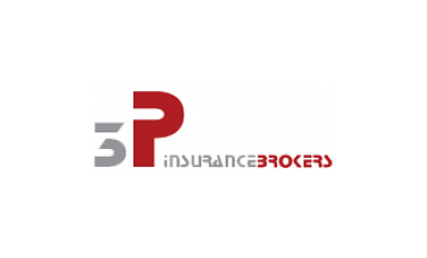 3Ρ INSURANCE BROKERS