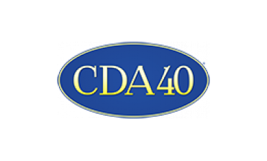 CDA 40 zavarovalnica d.d.