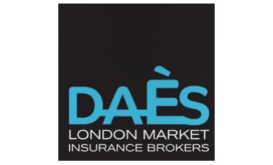 DAES LONDON MARKET INSURANCE BROKERS