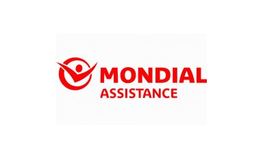 AWP P & C – Mondial Assistance