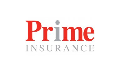 PRIME INSURANCE