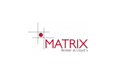 MATRIX BROKER