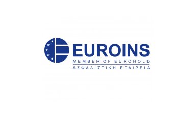 EUROINS 