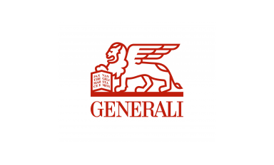 Generali Italia s.p.a.