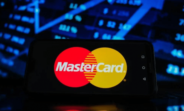 Mastercard Insights: Το κυβερνοέγκλημα αναμένεται να κοστίσει 15,6 τρισ δολάρια έως το 2029