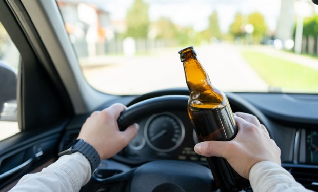 Tο 25% όλων των θανάτων από τροχαία ατυχήματα σε ολόκληρη την ΕΕ σχετίζονται με το αλκοόλ - Τεράστιες αποζημιώσεις από τις ασφαλιστικές εταιρείες