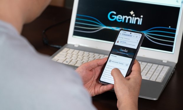 Η νέα γενιά ψηφιακών βοηθών: Τι υπόσχεται το εξατομικευμένο Gemini της Google - Όλα όσα ανακοινώθηκαν