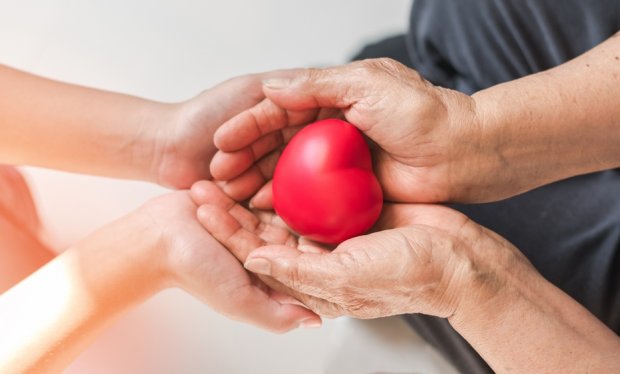Πως συμβάλλει η Φυσικοθεραπεία στην καθημερινότητα και την ποιότητα ζωής ασθενών με Συγγενείς Καρδιοπάθειες