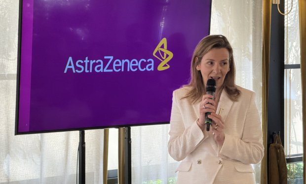 AstraZeneca: Κύκλος εργασιών 425 εκατ. ευρώ στην Ελλάδα και 17 νέα φάρμακα έως το 2028