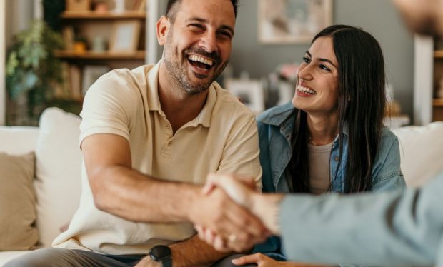 Αυξάνεται η εμπιστοσύνη των πολιτών σε αποταμιευτικά και συνταξιοδοτικά προϊόντα-Αύξηση 6,6% στα κεφάλαια ασφαλίσεων ζωής το 2025