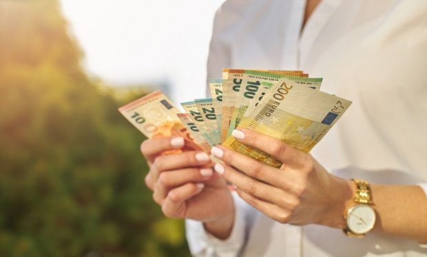 Ο «χάρτης» των πληρωμών από e-ΕΦΚΑ, ΔΥΠΑ για την περίοδο 18 Μαΐου έως 22 Μαϊου