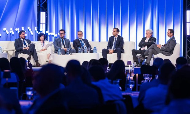 3ο ΣΦΕΕ Summit: Πώς μπορεί να μειωθεί το clawback