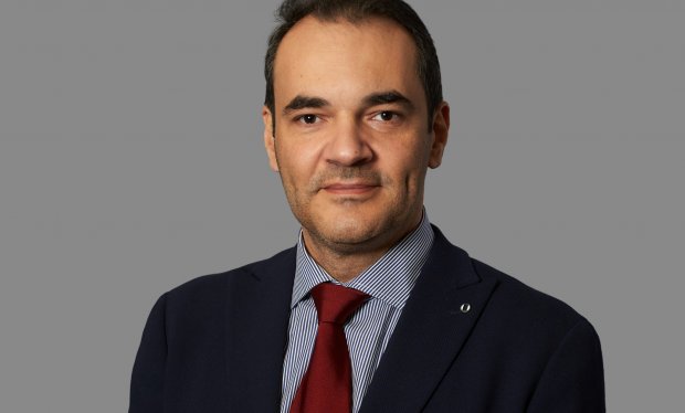 Έλληνας ο καλύτερος ρευματολόγος της χρονιάς στον Καναδά! Αποκλειστική συνέντευξη του Δρ Κωνσταντίνου Τσέλιου στο Healthng.gr