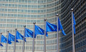 Τι λένε oι τρεις Ευρωπαϊκές Εποπτικές Αρχές για την παροχή τεχνολογίας πληροφοριών και επικοινωνιών!