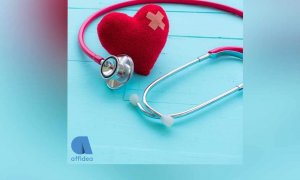 Affidea: Πώς το καρδιαγγειακό σύστημα επηρεάζεται από την COVID-19!