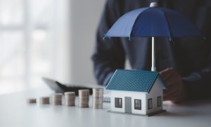 Πως μπορεί ένας ιδιοκτήτης να προστατευτεί από την υπασφάλιση της κατοικία του; 