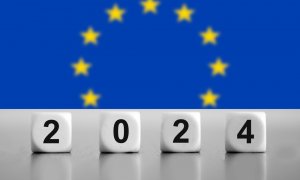 Ευρωεκλογές 2024: Οι κρίσιμοι παράγοντες που θα καθορίσουν το εκλογικό αποτέλεσμα 