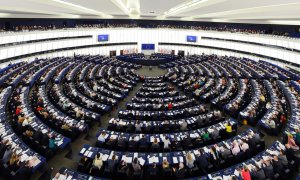 Εγκρίθηκαν από το Ευρωπαϊκό Κοινοβούλιο οι προσωρινές συμφωνίες για την αναθεώρηση του Solvency II και της IRRD!