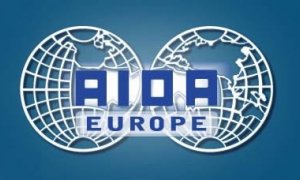 Το 10o Συνέδριο ΑΙDA Europe 30-31 Μαΐου 2024 στην Αθήνα!