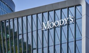 Moody’s: Η ασφάλιση σε σημείο καμπής, στην εποχή του εκθετικού κινδύνου.