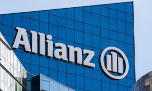 Η Allianz αυξάνει τα λειτουργικά της κέρδη κατά 6,8% σε 4 δισ. ευρώ!