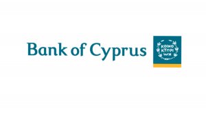 Η Τράπεζα Κύπρου συζητά με το CVC την εξαγορά της Εθνικής Ασφαλιστικής Κύπρου