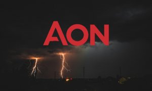 Aon: Οι εξάρσεις ακραίων καιρικών φαινομένων του Μαΐου από τις πιο κοστοβόρες στην ιστορία των ΗΠΑ