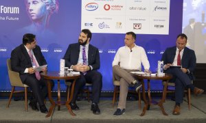KPMG: 250+ άτομα συμμετείχαν στο επετειακό 10th Family Business Forum, σε ένα γιορτινό κλίμα!