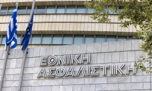 Πλαγίως: Η ΕΘΝΙΚΗ, το δίκιο της και ο λάθος τρόπος για να το βρει