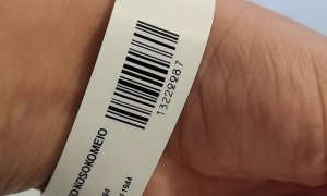 Ξεκινά σήμερα στον Ευαγγελισμό η πιλοτική εφαρμογή ιχνηλάτησης των ασθενών στις εφημερίες