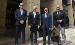 Επίσκεψη ΠΟΑΔ στην ΔΕΕΙΑ