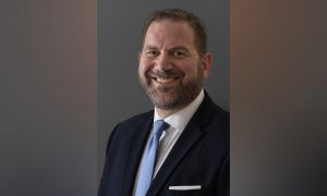 Vassilis Christidis (CEO Allianz): AI as a driver of transformation in the insurance market