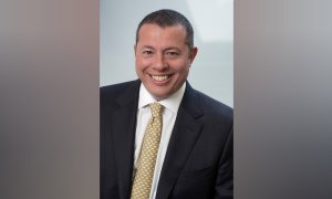 Κάρολος Σαΐας (Interasco): Εφαρμόζει πιλοτικές δοκιμές σε εφαρμογές AI