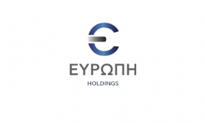 Υπασφαλισμένος: H Ευρώπη Holdings σε νέα υψηλά και σε νέες ασφαλιστικές αγορές