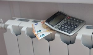Μέχρι την Παρασκευή η δεύτερη δόση για το Επίδομα θέρμανσης - Ποιους αφορά