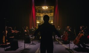 Πωλήσεις και λεφτά μ’ έναν καλό «μαέστρο-ηγέτη»