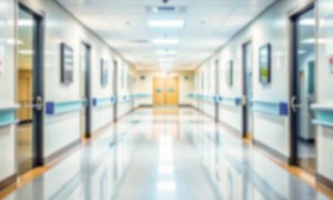 Αυτά τα νοσοκομεία θα έχουν σε δύο μήνες το νέο σύστημα ιχνηλάτησης ασθενών στις εφημερίες τους (πίνακας)