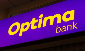 Optima bank: Δυναμική εκκίνηση στο 2025 με αύξηση κερδών κατά 19% και ισχυρή ανάπτυξη που ξεπερνά το 40%