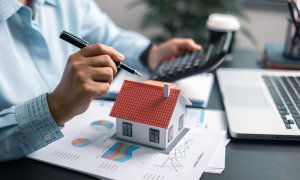 Eurobank: Μελέτη Greece Focus Notes - Γιατί η αγορά κατοικίας γίνεται λιγότερο προσιτή;