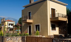 Οι επιπτώσεις της κακής ή ελλιπούς περιγραφής του κινδύνου στις γενικές ασφαλίσεις, σύμφωνα με την ισχύουσα νομοθεσία!