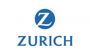 Η Zurich εξασφαλίζει παγκόσμια συνολική αντασφαλιστική κάλυψη, ενισχύοντας την ανθεκτικότητά της απέναντι σε καταστροφές