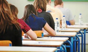 Πανελλαδικές Εξετάσεις 2025: Συνέχεια Πανελλαδικών με μαθήματα ειδικότητας