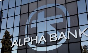 Alpha Bank: Οι επιπτώσεις στην ελληνική οικονομία από μία παρατεταμένη σύγκρουση Ισραήλ - Ιράν