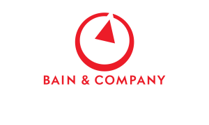 Bain & Company: Η Επόμενη Μέρα στην Ασφαλιστική Αγορά με Όχημα την Τεχνολογία και τον Πελάτη