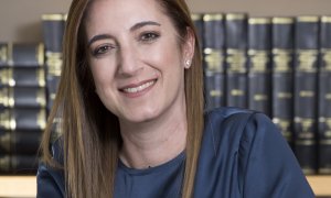 Elina Papaspyropoulou: Bringing Insurance Closer to Everyone