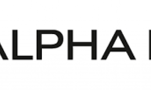 Alpha Bank Κύπρου και Altius συζητούν για το μέλλον της συνεργασίας τους