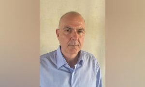 Η Howden Hellas ανακοινώνει τη νέα προσθήκη του Τάσου Κουτσουμπή